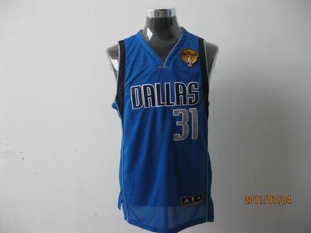 Dallas Mavericks jerseys-048